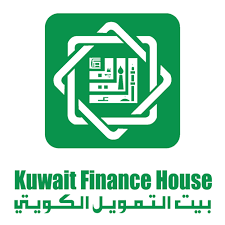 It is based on the concept of commodity murabahah which the fund can help you with your financial management such as treating your family to a holiday, paying for your child's education, marriage, bill. Kuwait Finance House Malaysia Berhad Ø§Ù„ØµÙØ­Ø© Ø§Ù„Ø±Ø¦ÙŠØ³ÙŠØ© ÙÙŠØ³Ø¨ÙˆÙƒ