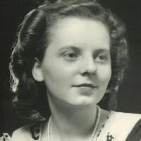 Barbara Ruble