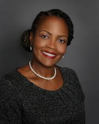 Lasandra Brown's Instagram, Twitter & Facebook