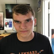 Contest Results: Apollo Beach Best Shredder 16 &amp; Up Qualifiers