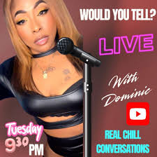 Encouraging les gens de supporter Khadyn #football