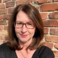 90+ "Capello" profiles