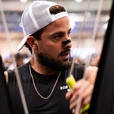 hoy invite a mi bro a una pool party la pasamos rebien, tqm mi bro