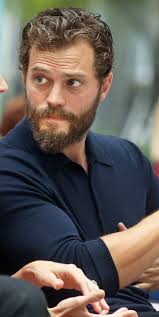 You are my hero <3<3<3<3<3<3