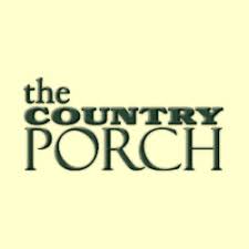 See more ideas about primitive home, primitive, primitive decorating country. Country Porch Curtains Home Decor Rugs Quilts