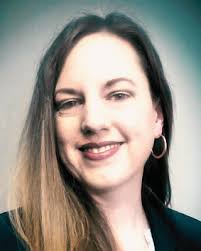 Melissa Coffey, Licensed Clinical Professional Counselor, Swansea, IL,  62226