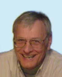 Obituary information for Merlin 'Nick' Schuster