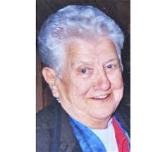 Carol SAGER SOULE Obituary