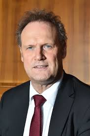 BNN-Verleger Klaus Michael Baur: „BNN und BT stehen für unabhängigen und  kritischen Journalismus“