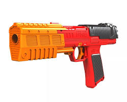 Imagen de Dart Zone Pro Tour