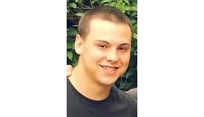 Trevor Davol Obituary (1996