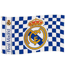 Browse 1,045 real madrid flag stock photos and images available, or start a new search to explore more stock photos and images. Real Madrid Flag
