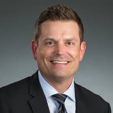 Dan Pettit (@danpettit13)