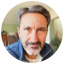 GFI Mentor Program (2025)