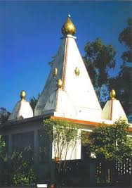 Yogoda Satsanga Society Of India Wikipedia Paramahansa yogananda founded yogoda satsanga society in 1917 to make available the universal teachings of kriya yoga, a sacred spiritual science originating millenniums ago in india. yogoda satsanga society of india