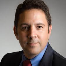 TOP 10 BEST Elder Law Attorneys in Austin, TX