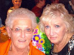 Barbara Billups Day Obituary