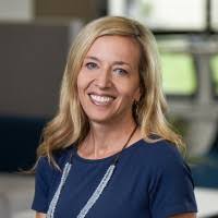 900+ "Crate" profiles