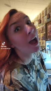 It's that busy time of year but I'm keeping up with it! Check out these and  more at www.souledesign.store #souledesign #designer #costumes  #halloweencostume #workingwoman #smallbusiness ...