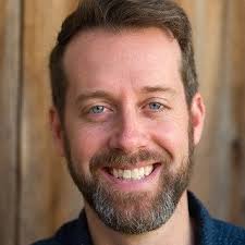 Understood. Let's see what happens next.