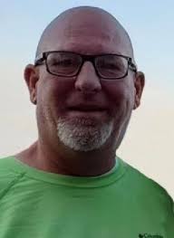 Jay Fethke Obituary (1968