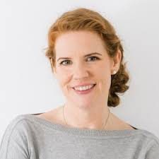 ELEMIS launches in Switzerland, exclusively to Marionnaud! Well done to the  Elemis team, Mélanie Tartas Fanny Walter Ralph Pohl and thank you to the  Marionnaud team, EMILIO LEON Martina Müller…