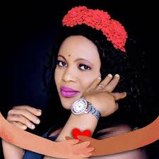 Easy way to sew pocket for sewing beginners