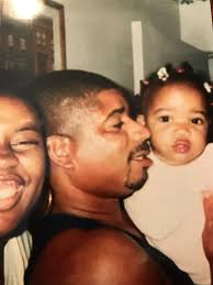 Johnny Collins Obituary