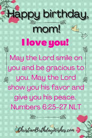 Happy birthday in heaven mom quotes poems i miss you wishes to heaven images rest in peace mom photos happy birthday mother pictures sayings. Birthday Quotes For Mom 100 Heartfelt Ways To Bless Your Mother