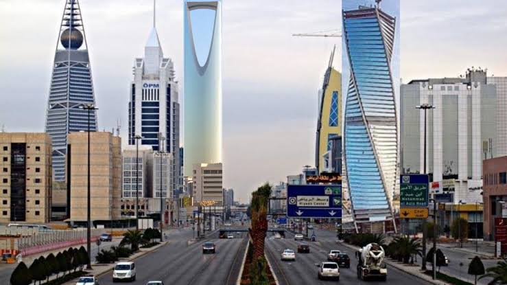 Image result for saudi arabia riyadh"