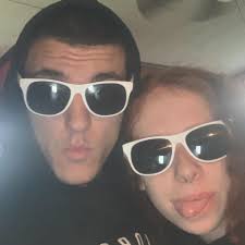 Looking for an active clan to join the game