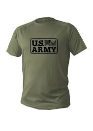 Louis, missouri, were placed under investigation for using the bluelm skull, the st. Men S Shirts Tops Military Green Line T Shirt Usa Flag Punisher Skull Tactical New Badvocates
