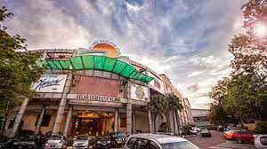 We did not find results for: Pnsb Acmar Sdn Bhd