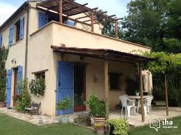 Wohnungen, häuser, villen zur miete 684 anzeigen in frankreich. Haus Mieten In Einem Privatbesitz In Serrungarina Iha 19820