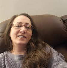 Gastroenterologist in Springfield, Missouri?