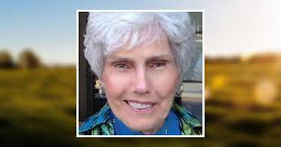 Nell Green Griffin Obituary June 26, 2020