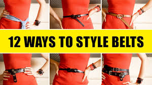Styling 90s Trends In 2019 Neon Outfits Bumbags Floaters More Youtube Do you want to publish your own designs?