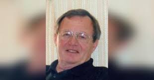 Jerry W Shown Obituary (2023)