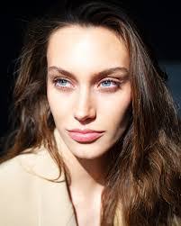 Tonisha Scott's Instagram, Twitter & Facebook