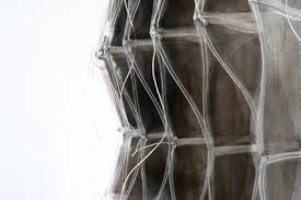 shapeshift we make money not art smart materials shapeshifter architecture books