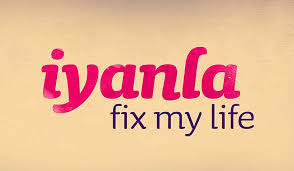 Fix my life is coming to an end, as host iyanla vanzant shared with. Own S Award Winning Hit Series Iyanla Fix My Life To Conclude With Its Eighth Season Morty S Tv