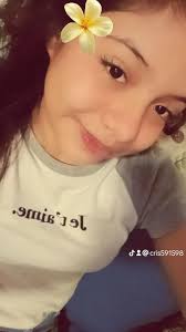 Tomasa Jiménez olán (@tomasa.jimnez.oln7)