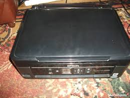 Du site web epson · conditions de connexion en wifi d'une imprimante epson · guide de nettoyage des produits epson trouvez facilement l'imprimante de votre choix avec epson printer finder. Nedosegljiv Svicarski Necakinja Epson Stylus Sx435w Coppercreekphotography Com