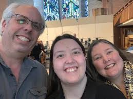 John Hoffmeyer's Instagram, Twitter & Facebook