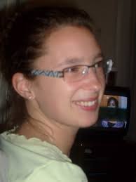 Celine MARLIN, 41 ans (QUESSY, CHAUNY)