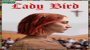 كريستينا مكفرسون (ليدي بيرد) من كبار طلاب المدرسة الثانوية؛ وهي شخصية تتوق دومًا للمغامرة، التطور، والفُرص التي يمكن. Ù…Ø´Ø§Ù‡Ø¯Ø© ÙÙŠÙ„Ù… Lady Bird 2017 Ù…ØªØ±Ø¬Ù… Ù„Ù„Ø¹Ø±Ø¨ÙŠØ© Varbon