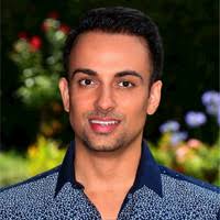 200+ "-bhavesh Patel" profiles