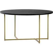Sobro Smart Coffee Table With Storage Reviews Wayfair In 2020 Coffee Table Round Coffee Table Coffee Table With Storage