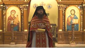 إسلام القس الأمريكي هيلاريون هيجي - Hilarion Heagy المدير التنفيذي والمُخطط  لكل الحركات التنصيرية والتبشرية والكرازية في العالم أجمع ..