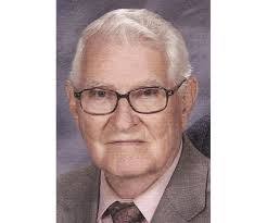 John Clardy's Instagram, Twitter & Facebook